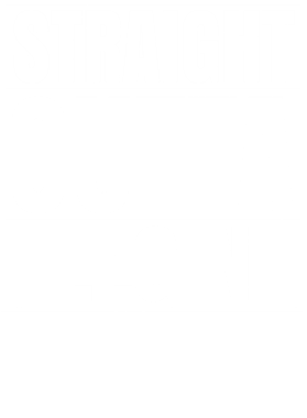 https://s3.us-west-1.wasabisys.com/ecart-content/dotkansas.com/overlays/189/754/18975485.png img