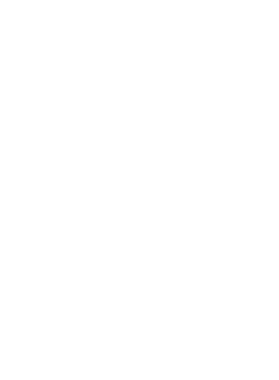 https://s3.us-west-1.wasabisys.com/ecart-content/dotkansas.com/overlays/189/755/18975507.png img