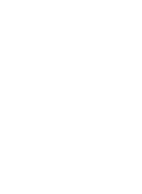 https://s3.us-west-1.wasabisys.com/ecart-content/dotkansas.com/overlays/189/755/18975532.png img