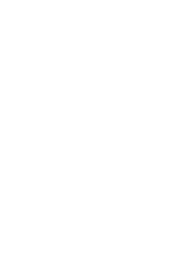 https://s3.us-west-1.wasabisys.com/ecart-content/dotkansas.com/overlays/189/755/18975593.png img
