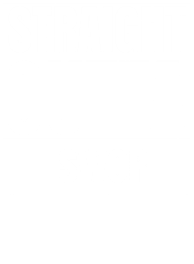 https://s3.us-west-1.wasabisys.com/ecart-content/dotkansas.com/overlays/189/756/18975608.png img