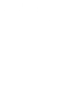 https://s3.us-west-1.wasabisys.com/ecart-content/dotkansas.com/overlays/189/756/18975669.png img