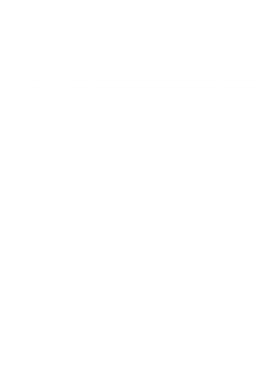 https://s3.us-west-1.wasabisys.com/ecart-content/dotkansas.com/overlays/189/757/18975717.png img