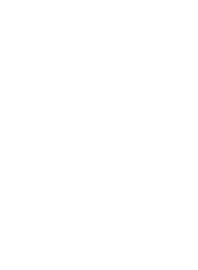 https://s3.us-west-1.wasabisys.com/ecart-content/dotkansas.com/overlays/189/758/18975825.png img