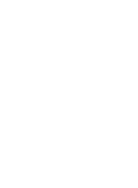 https://s3.us-west-1.wasabisys.com/ecart-content/dotkansas.com/overlays/189/758/18975874.png img