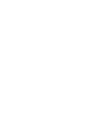 https://s3.us-west-1.wasabisys.com/ecart-content/dotkansas.com/overlays/189/759/18975908.png img