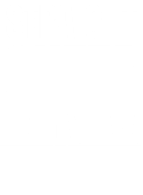 https://s3.us-west-1.wasabisys.com/ecart-content/dotkansas.com/overlays/189/760/18976045.png img