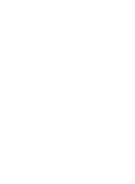 https://s3.us-west-1.wasabisys.com/ecart-content/dotkansas.com/overlays/189/761/18976124.png img