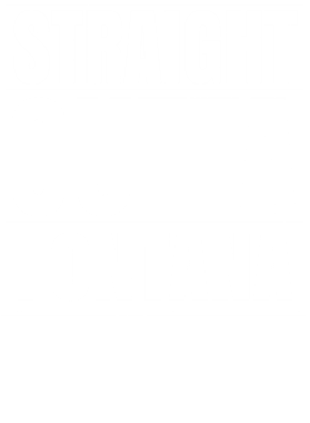 https://s3.us-west-1.wasabisys.com/ecart-content/dotkansas.com/overlays/189/761/18976146.png img