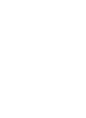 https://s3.us-west-1.wasabisys.com/ecart-content/dotkansas.com/overlays/189/762/18976211.png img