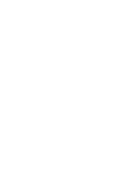 https://s3.us-west-1.wasabisys.com/ecart-content/dotkansas.com/overlays/189/762/18976289.png img