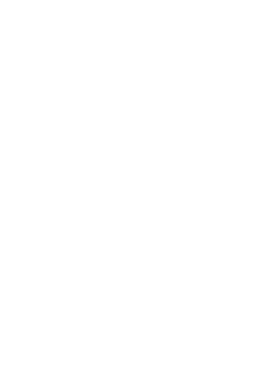 https://s3.us-west-1.wasabisys.com/ecart-content/dotkansas.com/overlays/189/764/18976420.png img