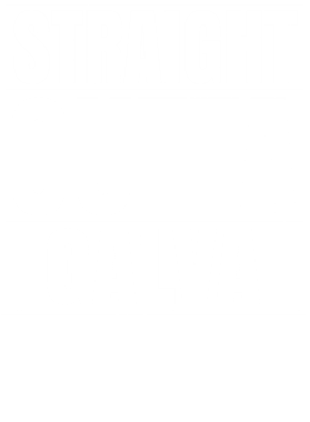 https://s3.us-west-1.wasabisys.com/ecart-content/dotkansas.com/overlays/189/764/18976490.png img