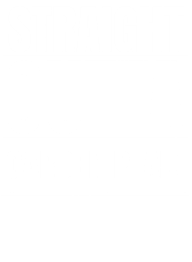 https://s3.us-west-1.wasabisys.com/ecart-content/dotkansas.com/overlays/189/765/18976548.png img