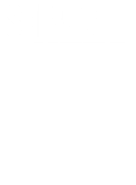 https://s3.us-west-1.wasabisys.com/ecart-content/dotkansas.com/overlays/189/769/18976943.png img