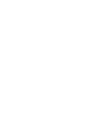 https://s3.us-west-1.wasabisys.com/ecart-content/dotkansas.com/overlays/189/771/18977129.png img