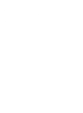 https://s3.us-west-1.wasabisys.com/ecart-content/dotkansas.com/overlays/189/771/18977175.png img