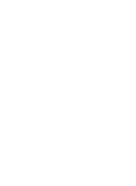 https://s3.us-west-1.wasabisys.com/ecart-content/dotkansas.com/overlays/189/772/18977277.png img