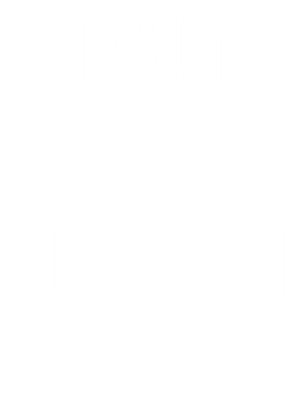 https://s3.us-west-1.wasabisys.com/ecart-content/dotkansas.com/overlays/189/773/18977336.png img