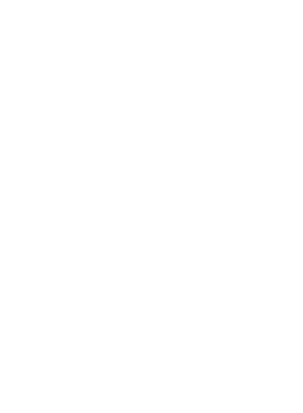 https://s3.us-west-1.wasabisys.com/ecart-content/dotkansas.com/overlays/189/773/18977354.png img