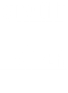 https://s3.us-west-1.wasabisys.com/ecart-content/dotkansas.com/overlays/189/774/18977453.png img