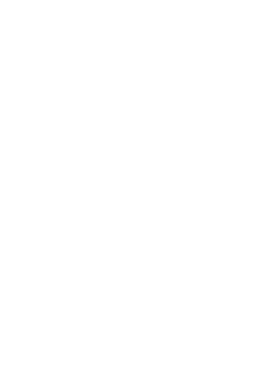 https://s3.us-west-1.wasabisys.com/ecart-content/dotkansas.com/overlays/189/775/18977582.png img