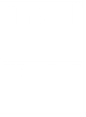 https://s3.us-west-1.wasabisys.com/ecart-content/dotkansas.com/overlays/189/776/18977683.png img
