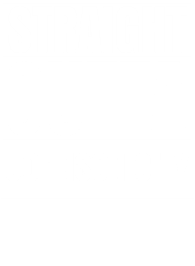 https://s3.us-west-1.wasabisys.com/ecart-content/dotkansas.com/overlays/189/787/18978707.png img