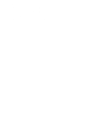 https://s3.us-west-1.wasabisys.com/ecart-content/dotkansas.com/overlays/189/787/18978735.png img