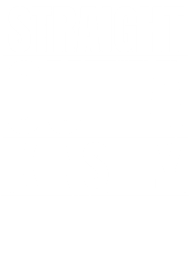 https://s3.us-west-1.wasabisys.com/ecart-content/dotkansas.com/overlays/189/789/18978973.png img