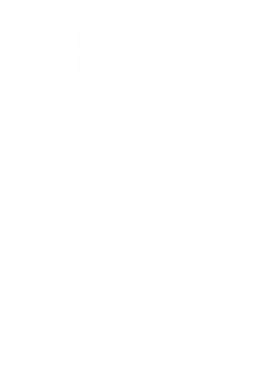 https://s3.us-west-1.wasabisys.com/ecart-content/dotkansas.com/overlays/189/790/18979036.png img