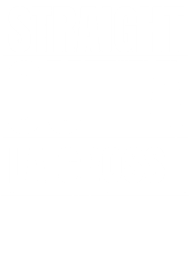https://s3.us-west-1.wasabisys.com/ecart-content/dotkansas.com/overlays/189/790/18979070.png img