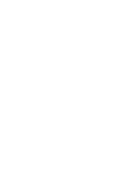 https://s3.us-west-1.wasabisys.com/ecart-content/dotkansas.com/overlays/189/795/18979592.png img