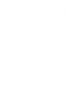 https://s3.us-west-1.wasabisys.com/ecart-content/dotkansas.com/overlays/189/796/18979696.png img