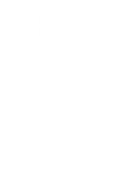 https://s3.us-west-1.wasabisys.com/ecart-content/dotkansas.com/overlays/189/797/18979755.png img