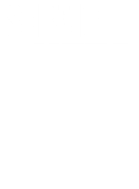 https://s3.us-west-1.wasabisys.com/ecart-content/dotkansas.com/overlays/189/797/18979793.png img