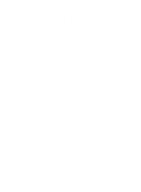 https://s3.us-west-1.wasabisys.com/ecart-content/dotkansas.com/overlays/189/798/18979823.png img