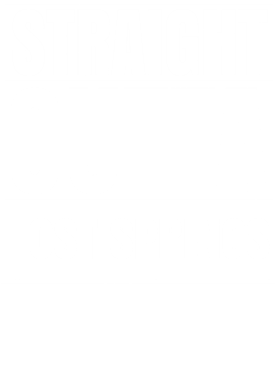 https://s3.us-west-1.wasabisys.com/ecart-content/dotkansas.com/overlays/189/799/18979930.png img