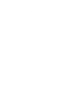 https://s3.us-west-1.wasabisys.com/ecart-content/dotkansas.com/overlays/189/800/18980022.png img
