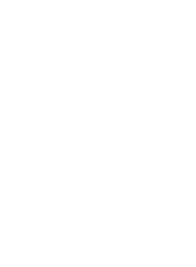 https://s3.us-west-1.wasabisys.com/ecart-content/dotkansas.com/overlays/189/806/18980635.png img