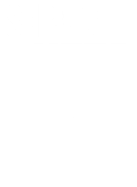 https://s3.us-west-1.wasabisys.com/ecart-content/dotkansas.com/overlays/189/810/18981021.png img