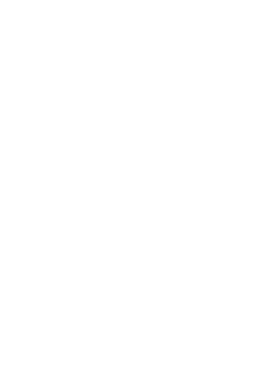 https://s3.us-west-1.wasabisys.com/ecart-content/dotkansas.com/overlays/189/810/18981055.png img