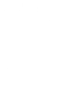 https://s3.us-west-1.wasabisys.com/ecart-content/dotkansas.com/overlays/189/811/18981116.png img