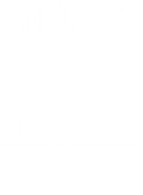 https://s3.us-west-1.wasabisys.com/ecart-content/dotkansas.com/overlays/189/813/18981396.png img