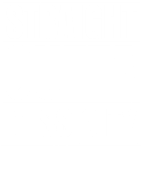 https://s3.us-west-1.wasabisys.com/ecart-content/dotkansas.com/overlays/189/816/18981670.png img