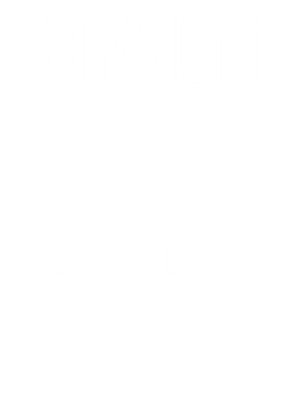 https://s3.us-west-1.wasabisys.com/ecart-content/dotkansas.com/overlays/189/817/18981710.png img