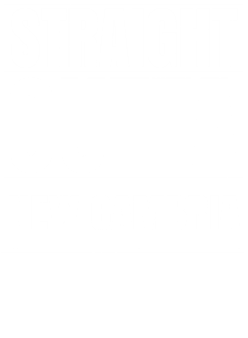 https://s3.us-west-1.wasabisys.com/ecart-content/dotkansas.com/overlays/189/817/18981732.png img