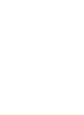 https://s3.us-west-1.wasabisys.com/ecart-content/dotkansas.com/overlays/189/817/18981747.png img