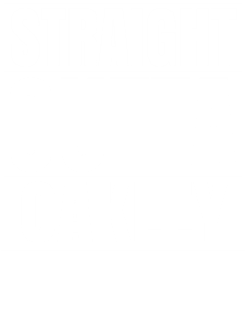 https://s3.us-west-1.wasabisys.com/ecart-content/dotkansas.com/overlays/189/818/18981892.png img