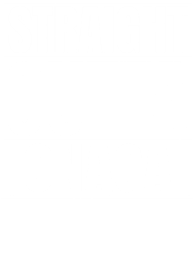 https://s3.us-west-1.wasabisys.com/ecart-content/dotkansas.com/overlays/189/820/18982030.png img
